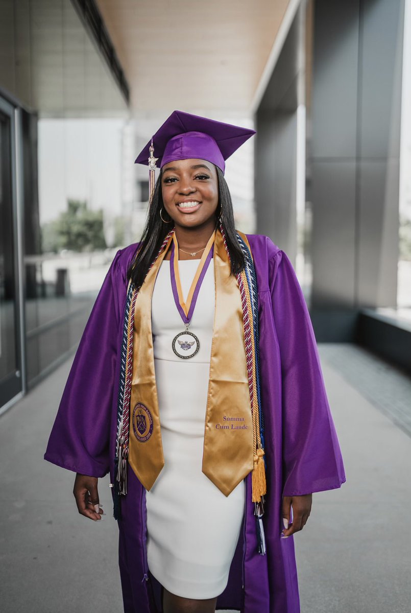 Patricia Williams tweet media