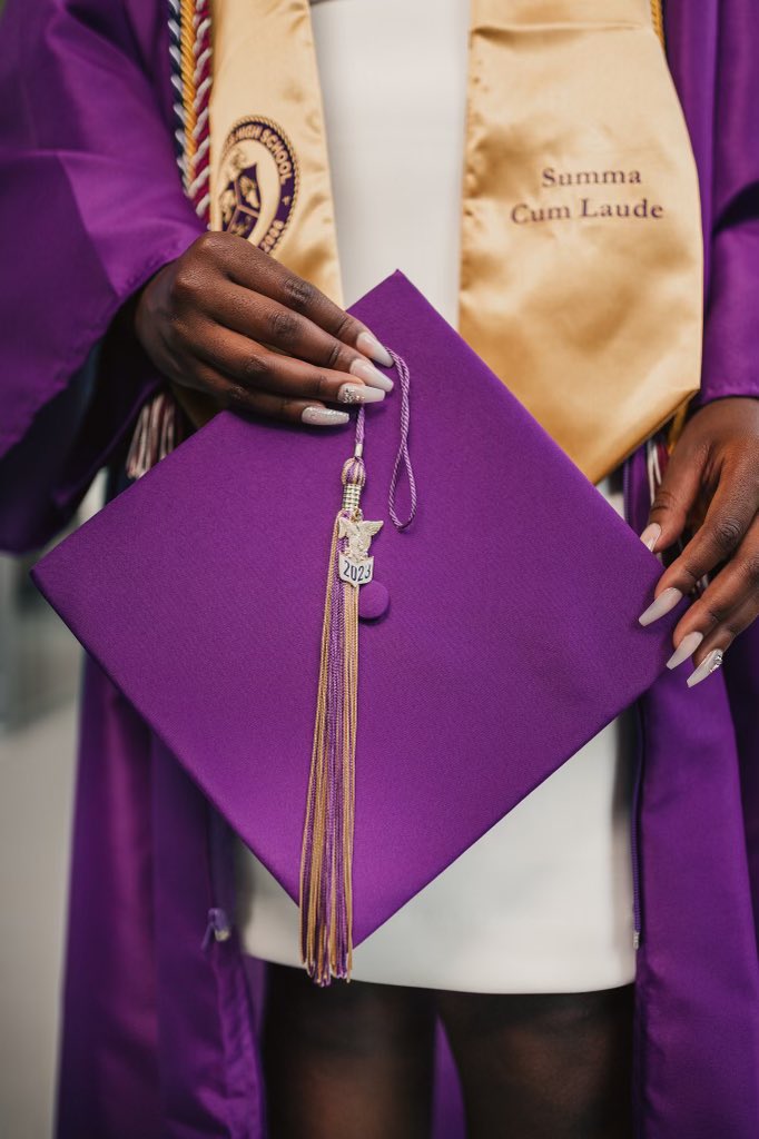 Patricia Williams tweet media