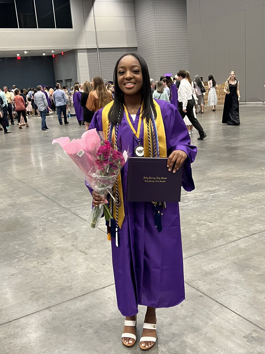 Patricia Williams tweet media