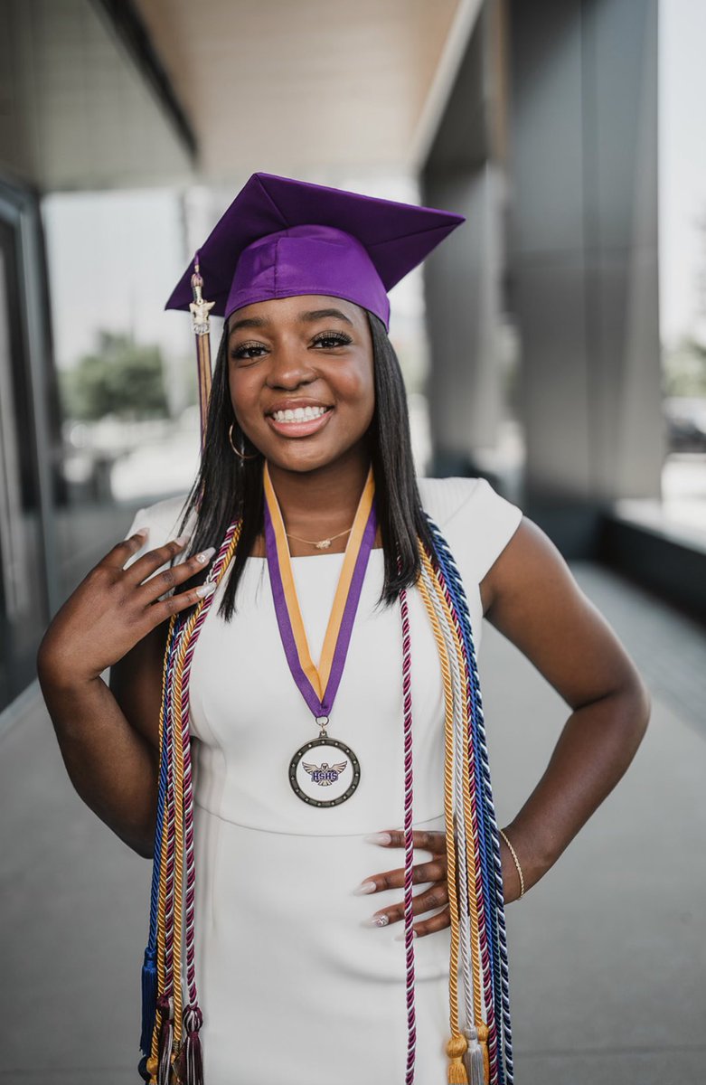 Patricia Williams tweet media