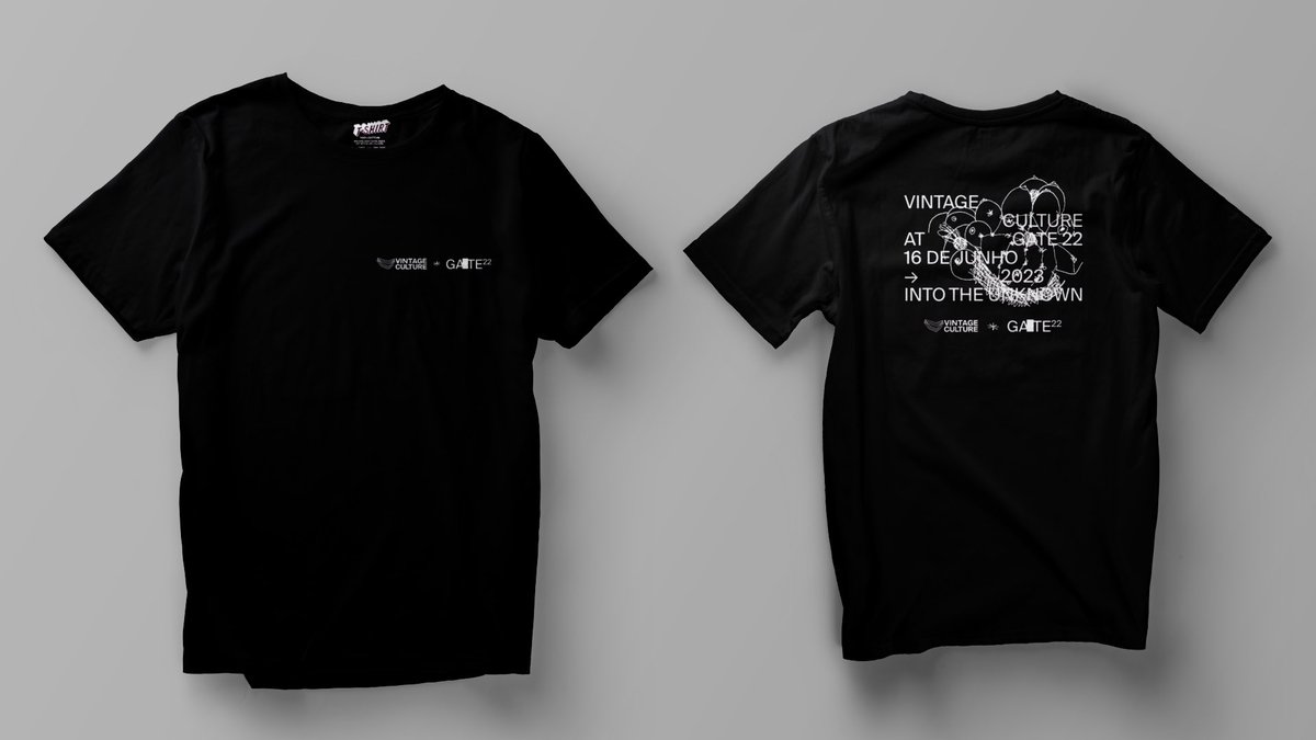 eliiwasa's tweet photo. Preparamos uma qtde limitadíssima de camisetas pra gente guardar essa noite pra sempre. ❤️ https://t.co/PAg7XwxH2u