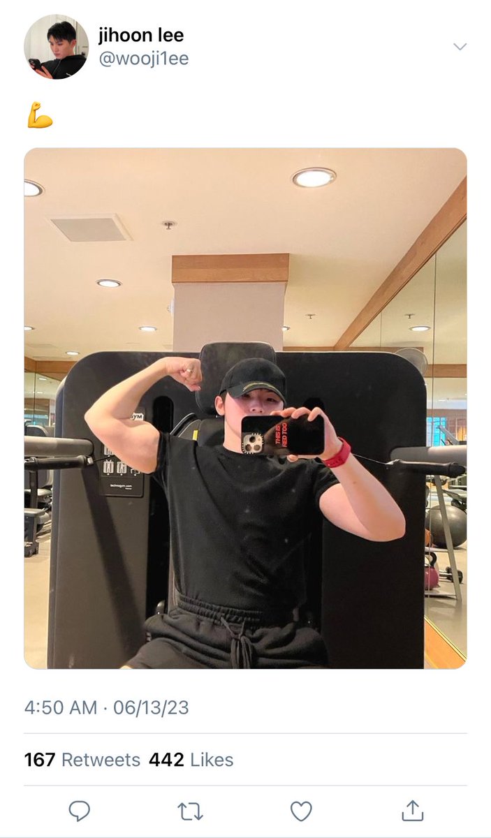 da (@woozikero) on X