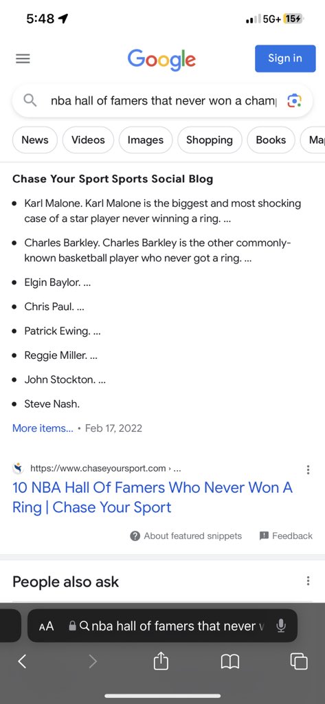 bryanmili_'s tweet photo. @BryceHarperrr @TheHoopCentral @NBATV @JaredSGreenberg https://t.co/J0wX0ISGxT
