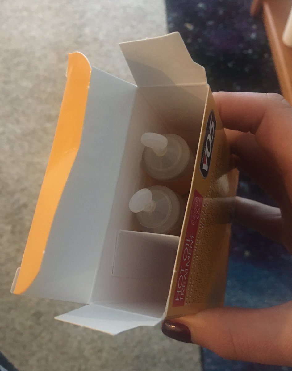 GlitterDemon 🏳️🌈💖💜💙 tweet media