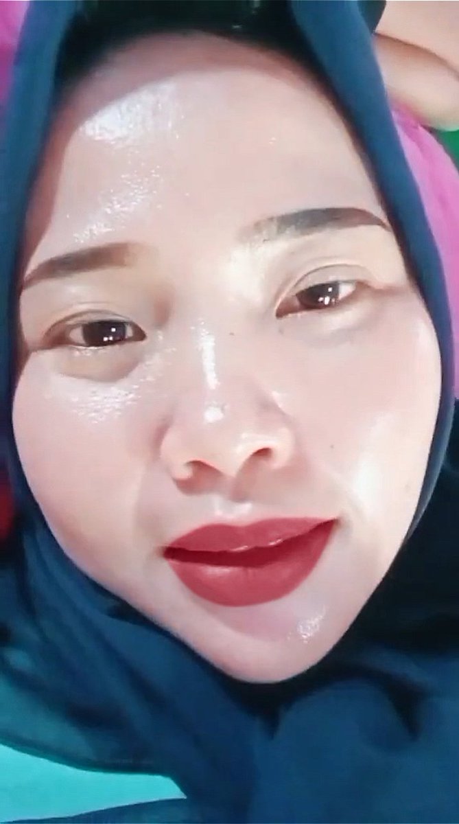 Sella39805725's tweet photo. Siapa yang mau pejuhin aku dan kontolin aku
#pejuhinfoto #pejuh #SANGE_AAAAAAAAAA #cumtributeِs #cokli https://t.co/rTqqOTUvCD