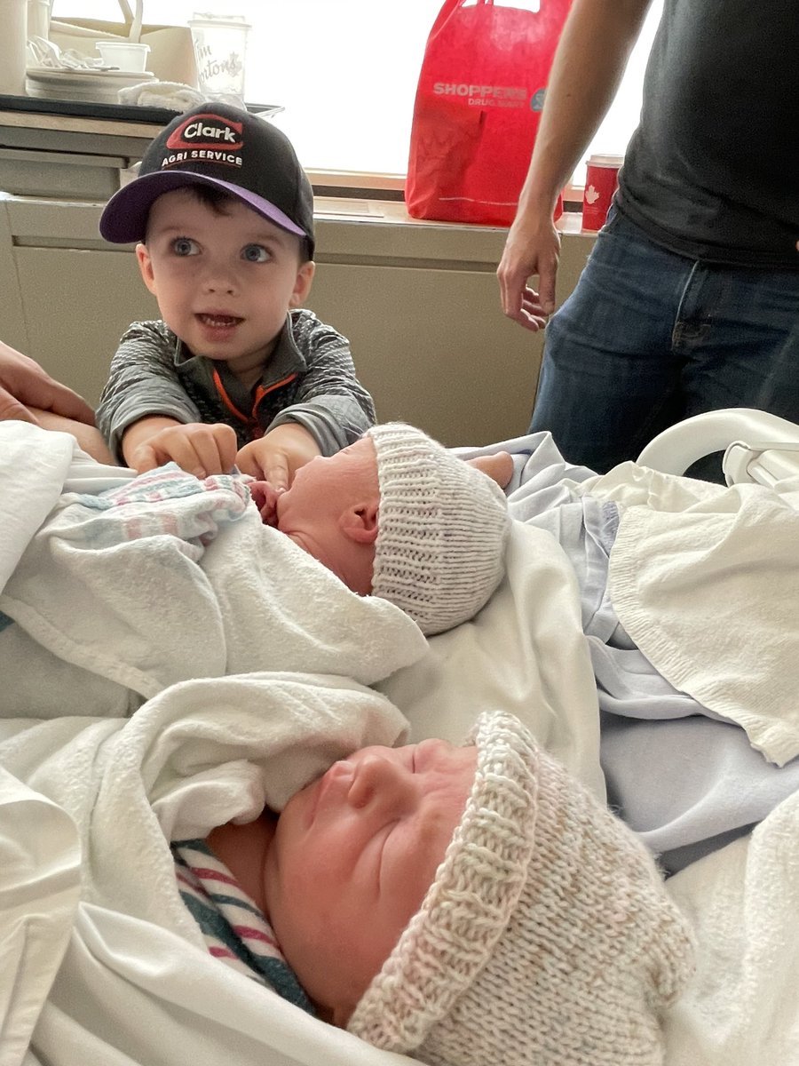 Scott MacDonald tweet media