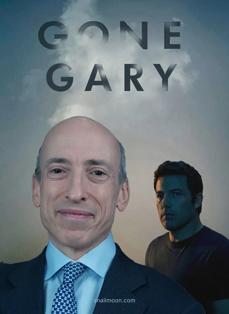 SnailMoon tweet media