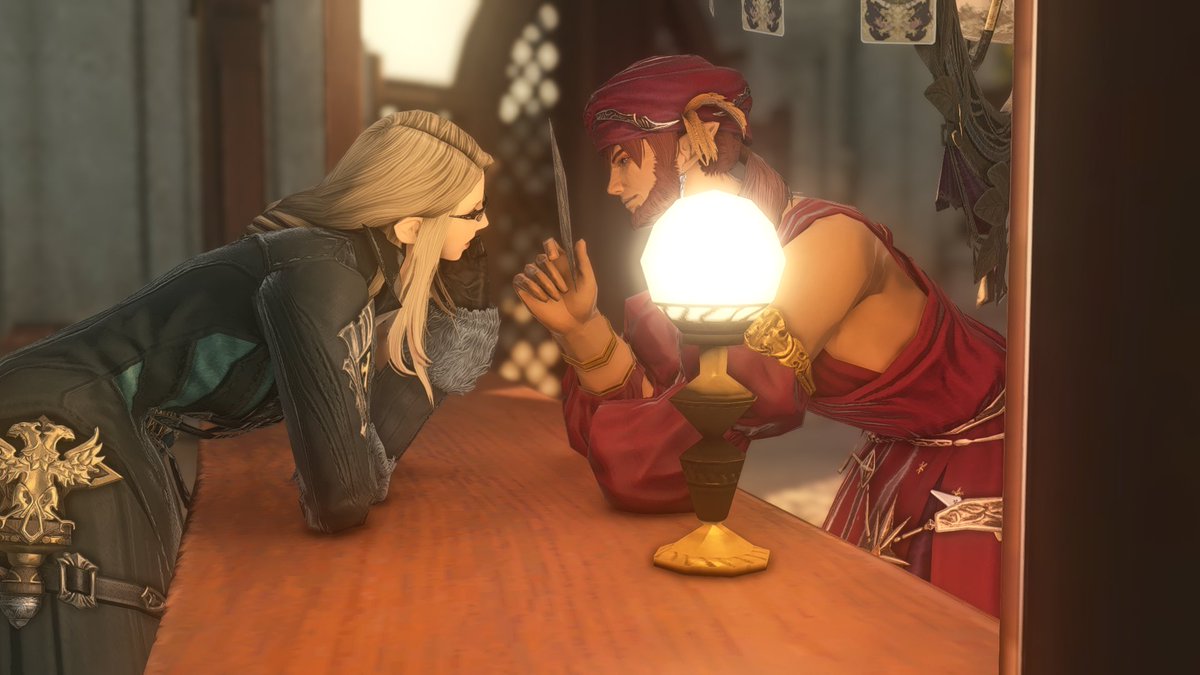 🍒personally i wouldnt fall for a leisurely fortune teller, but maybe he told cher's mom exactly what she needed to hear