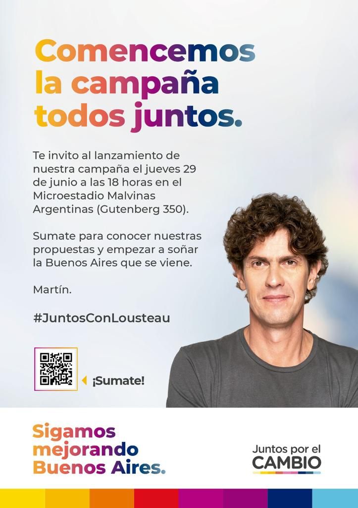 nguenco's tweet photo. https://t.co/jNqsYO0Ec0