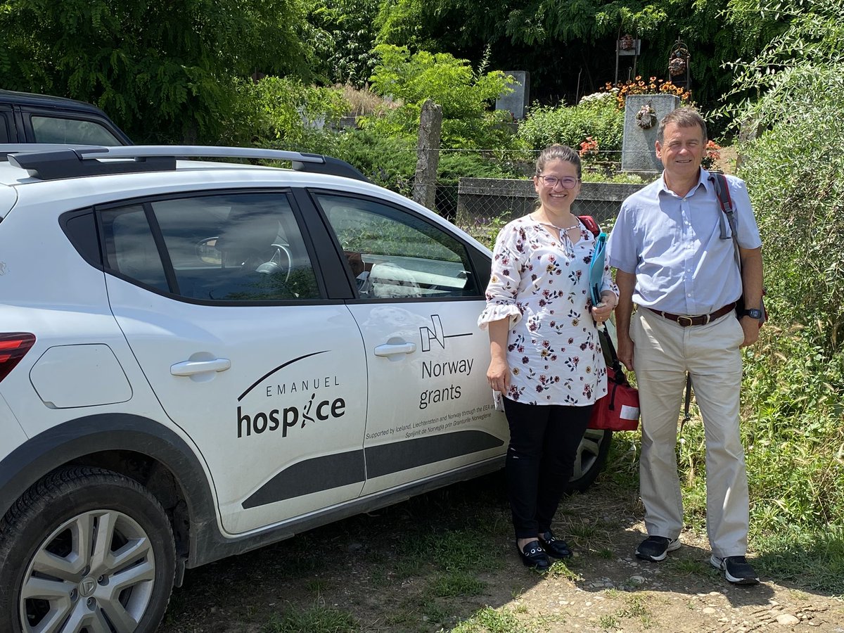 Pat Carragher tweet media