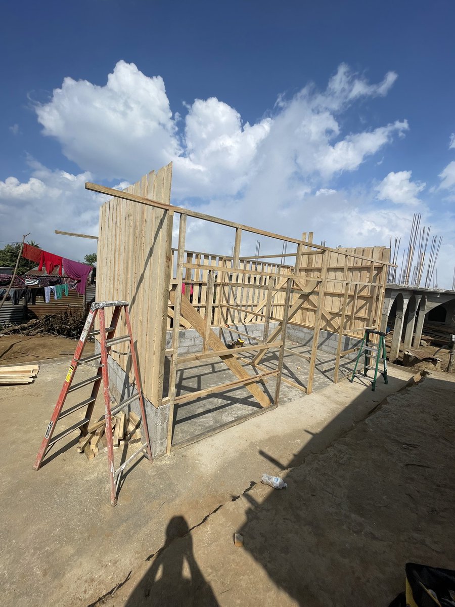 Cryptosis Coffee ☕ tweet media