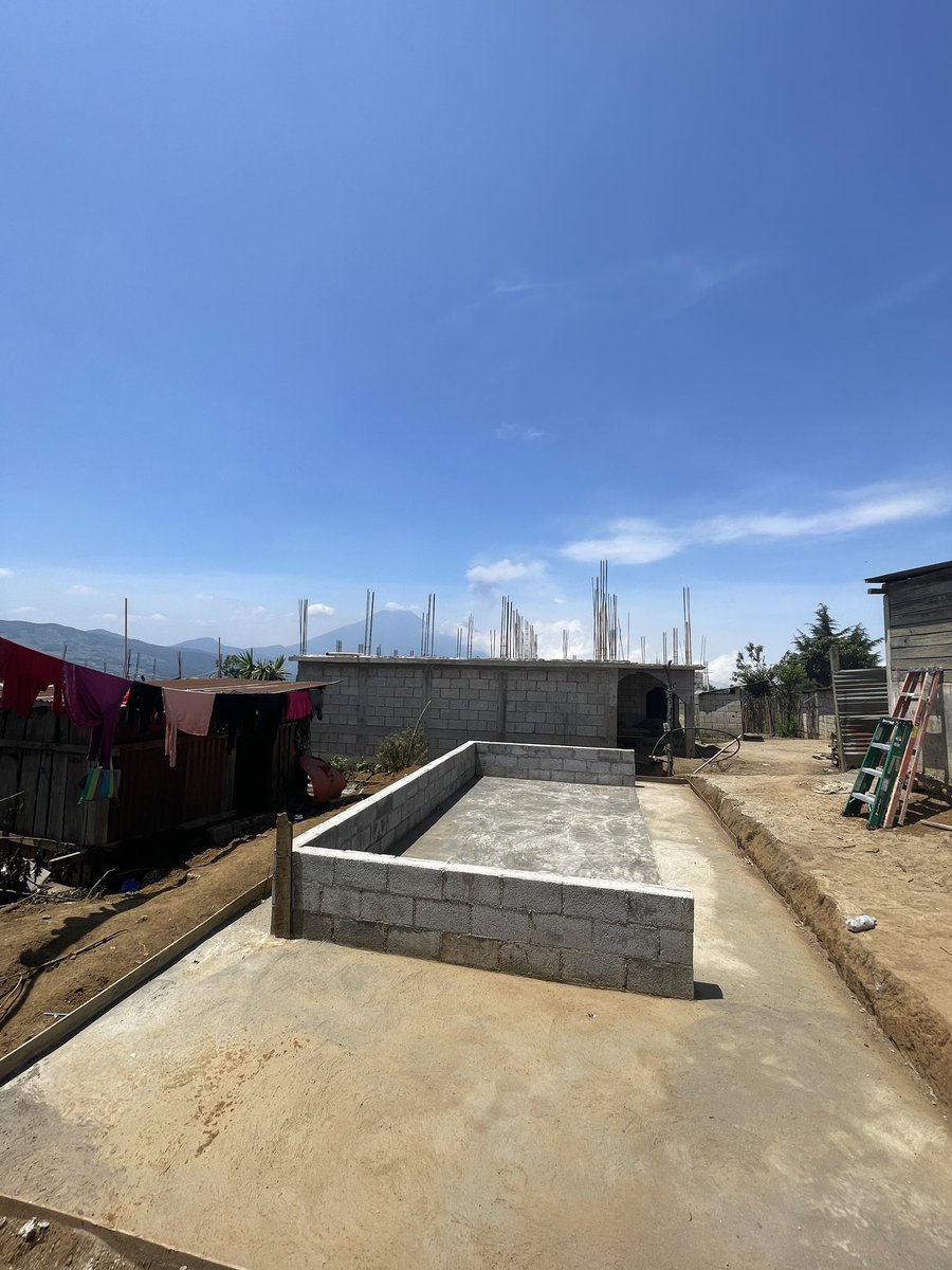 Cryptosis Coffee ☕ tweet media