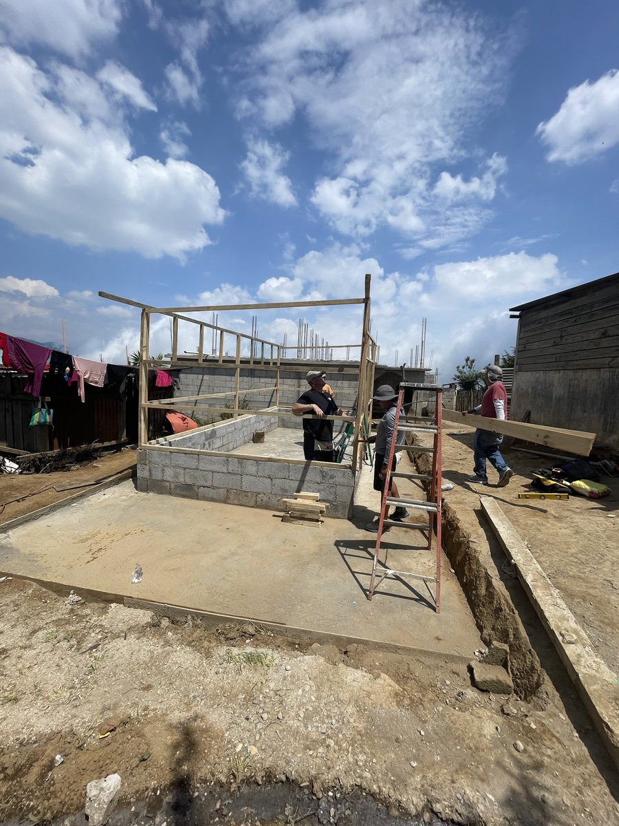 Cryptosis Coffee ☕ tweet media