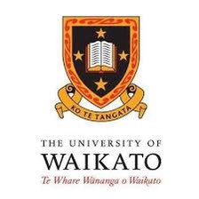 Simply thrilled to now share the news that I have accepted the position of Lecturer in Cyber Law at Te Piringa Faculty of Law, uWaikato in NZ 🇳🇿!