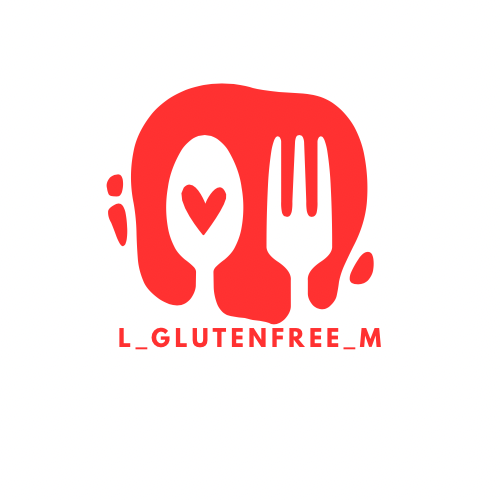 Oggi diamo il benvenuto nel team a @L_GlutenFree_M !

Laura ha 24 anni e vive in provincia di Bergamo.

#cucinesenzaglutine #progettisenzaglutine #blog #celiacdisease #senzaglutine #glutenfree #celiaco #celiaca #celiac #celiachia