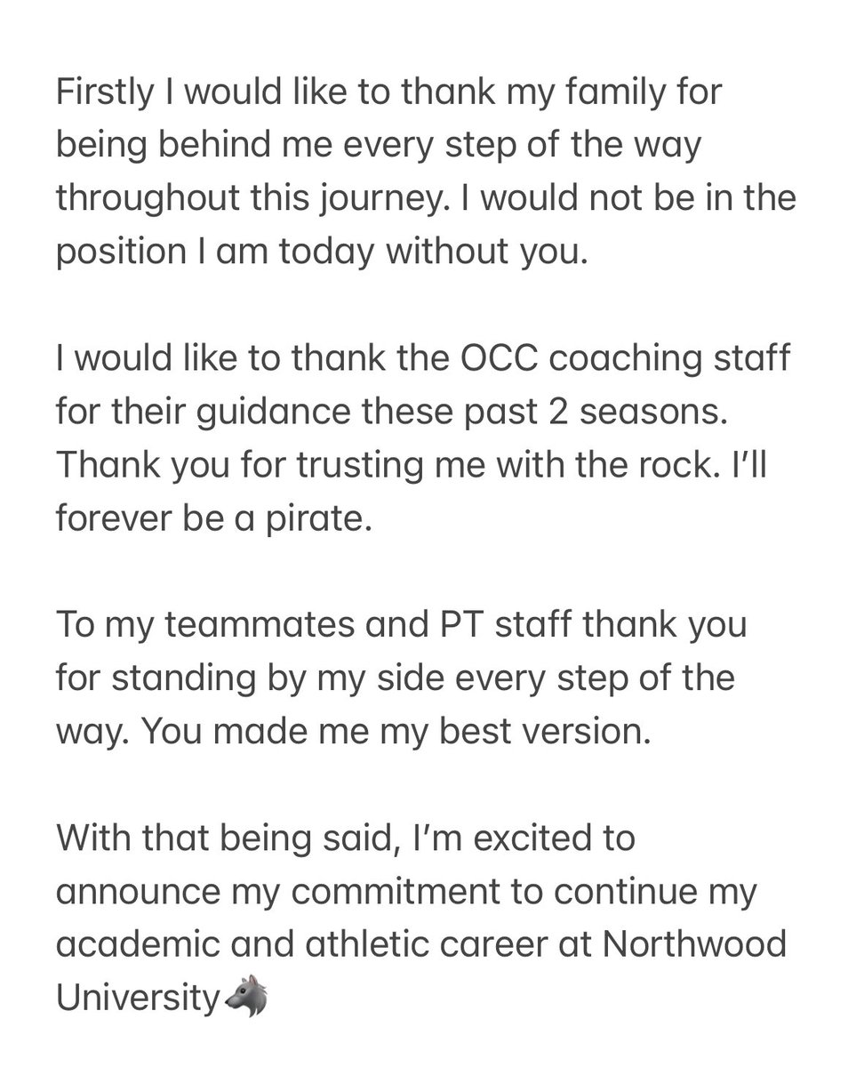 JPSEGURAQ's tweet photo. Recruitment is now 100% closed. https://t.co/1j3TSUxauO