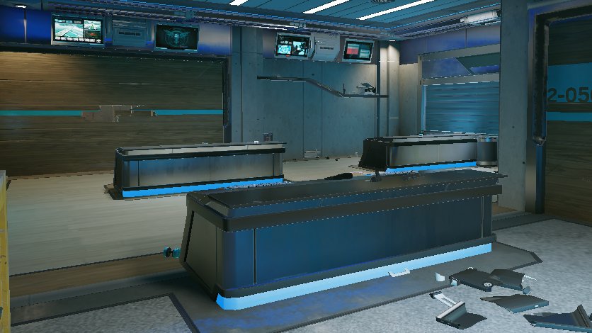 HaanSolo🔥 tweet media