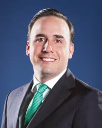 MuseoPresidente's tweet photo. 12 junio 1984.- Nace en #Saltillo, #Coahuila, Manolo Jiménez Salinas, quien sería Diputado Local, Alcalde de su ciudad natal en dos ocasiones (electo para 2018 y reelecto 2019-2022). Gobernador Constitucional Electo del Estado para el período 2023-2029. https://t.co/VSYixw49zD