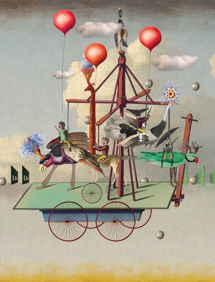 Varvara Alay tweet media