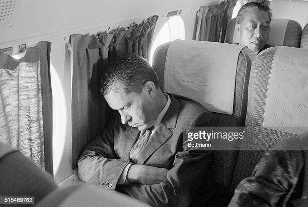 Unclean__'s tweet photo. UNSOLICITED DICK PIC TIME NERDS!!!
#sleepydick
#nixon https://t.co/LOnNCqiJD0