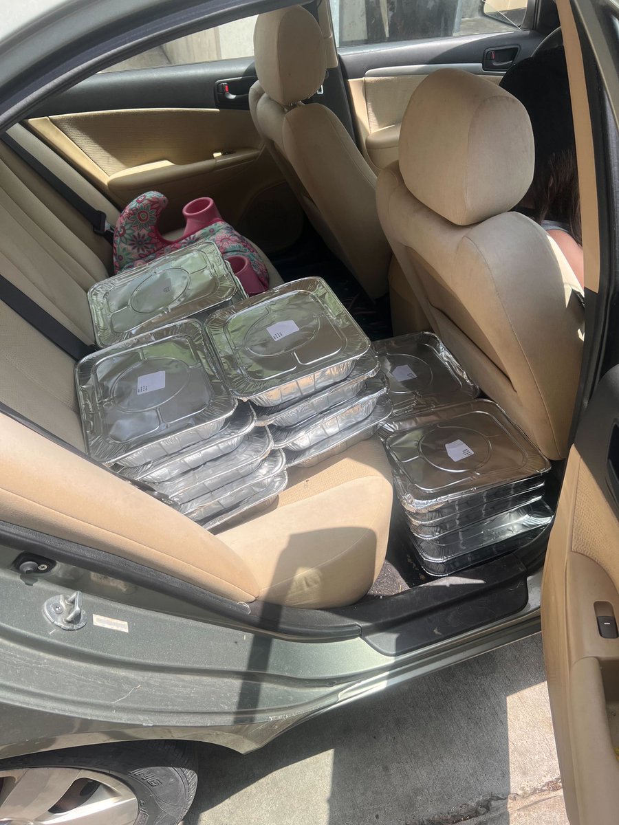 JEE Foods tweet media