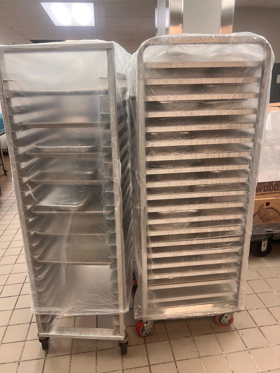 JEE Foods tweet media