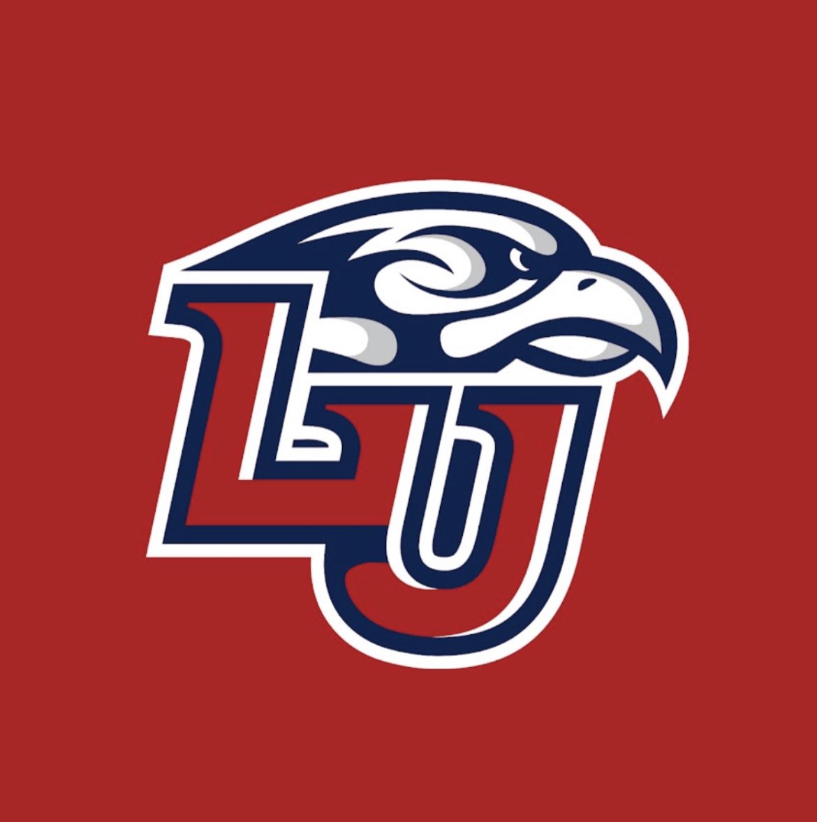 Keon Rohé tweet media