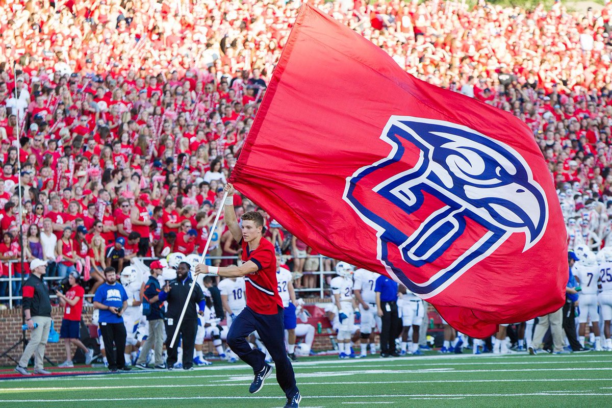 Keon Rohé tweet media