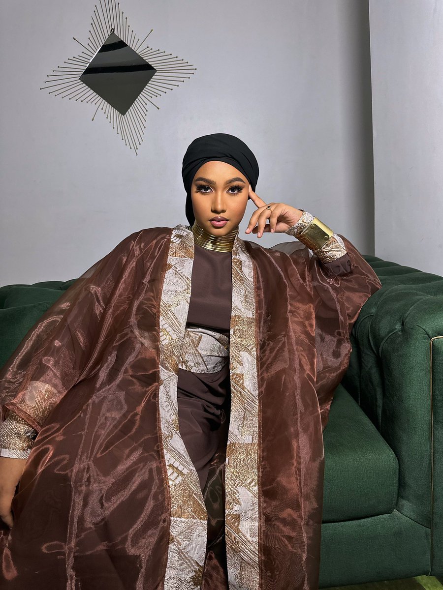 faynaraa's tweet photo. +1 for You’re girl al hamdulillah ✨🙌🏽 https://t.co/iNIFunZEzj
