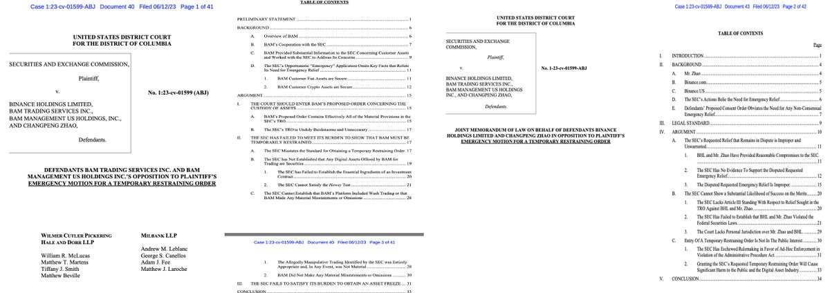 John Reed Stark tweet media