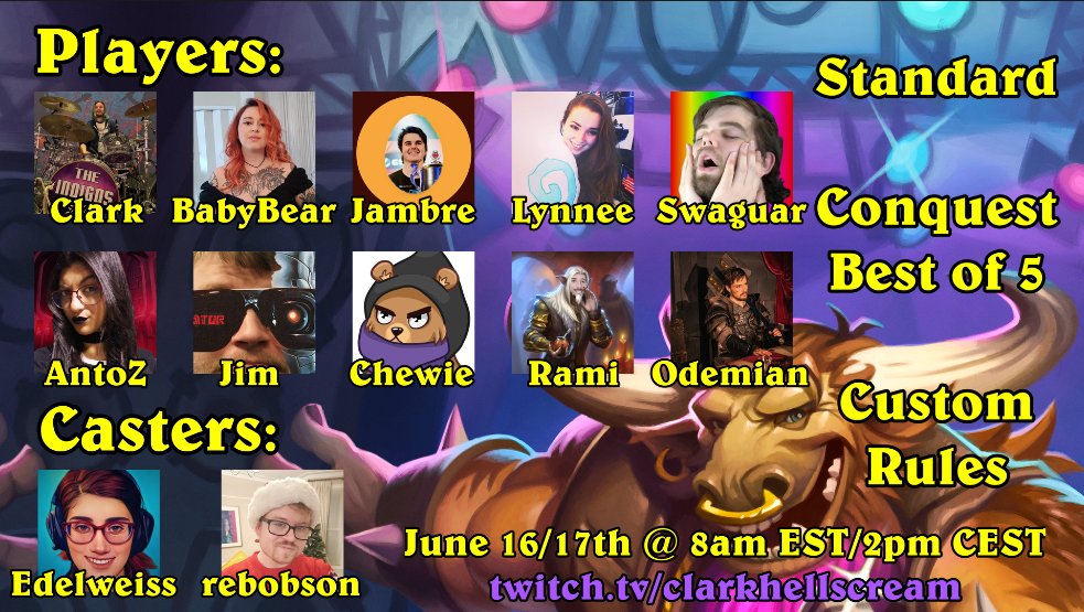 Tony Gabagool tweet media