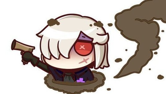 Promised_D3ath's tweet photo. Behold: Thanatos táctico. https://t.co/gFgLROMRRL