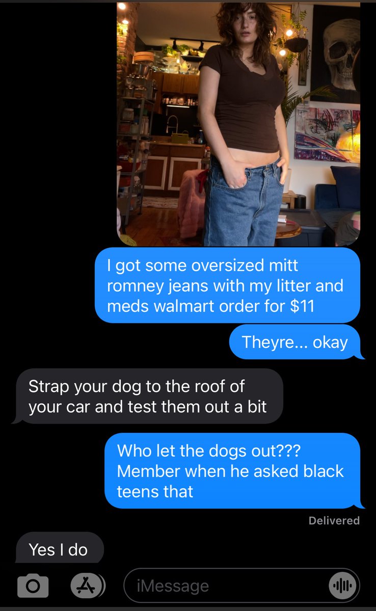 Liz Harvey on Twitter: