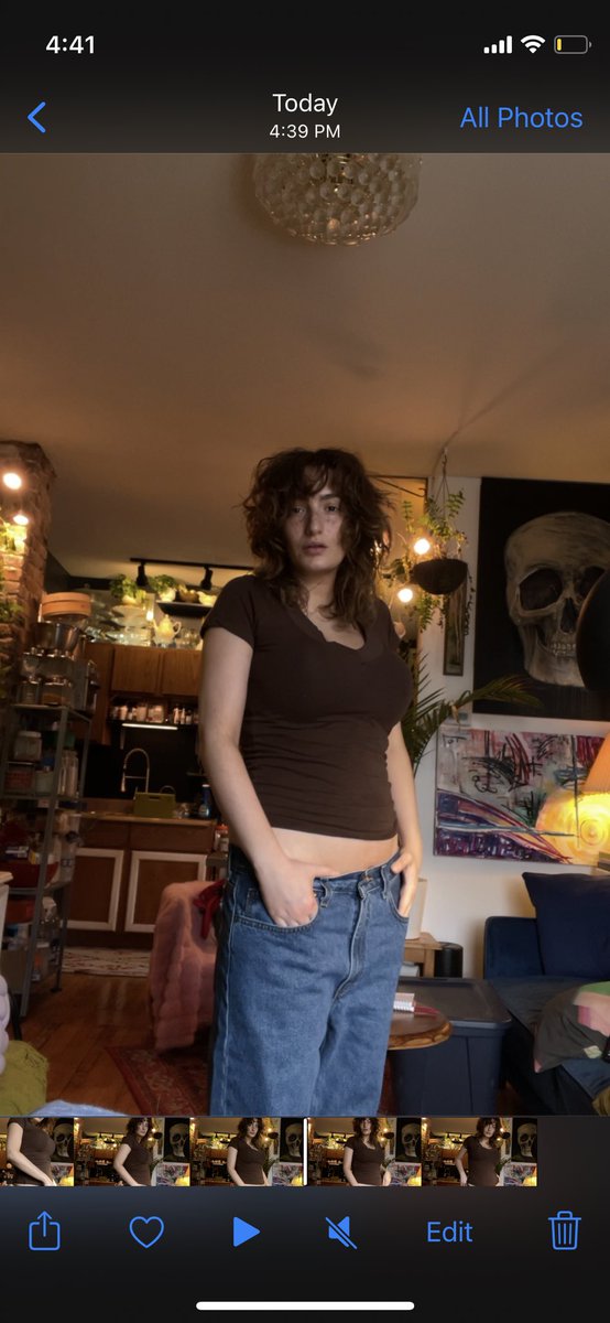 Liz Harvey on Twitter: