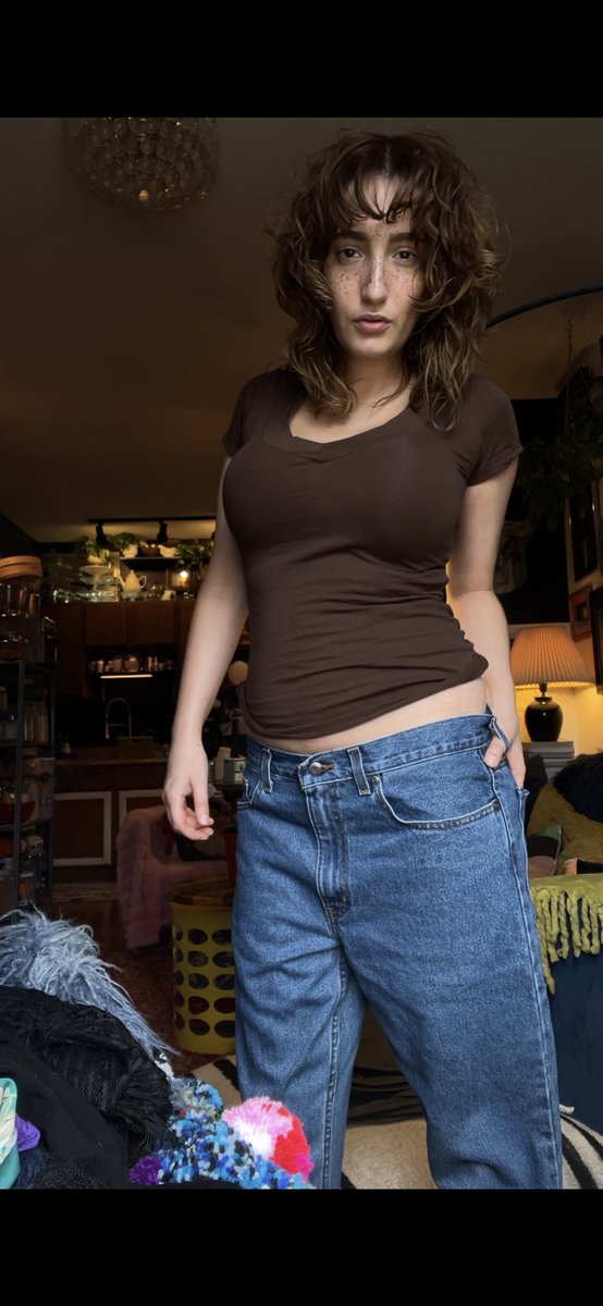 Liz Harvey on Twitter: