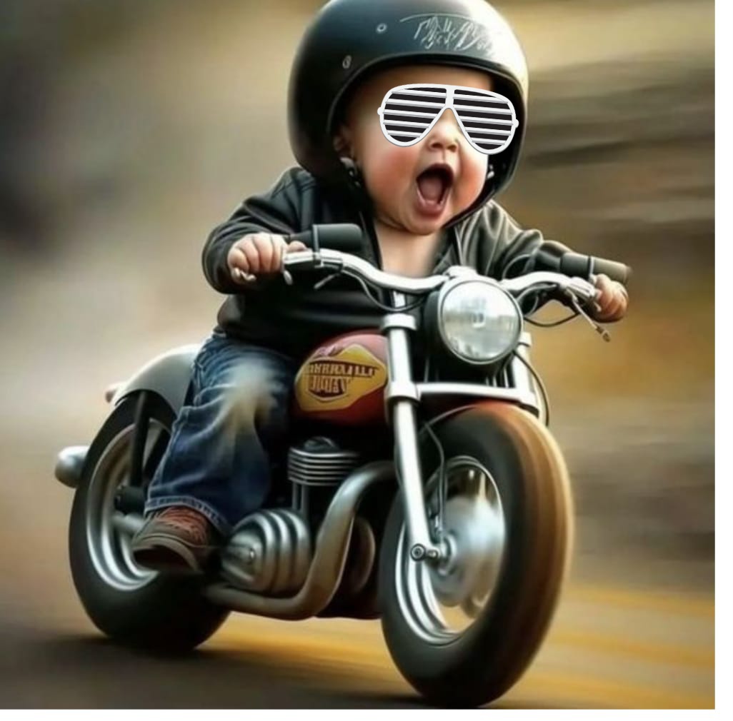 lexAstro's tweet image. 