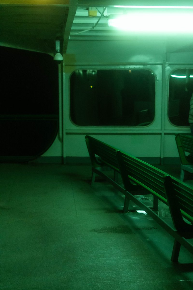 booze harrel tweet media