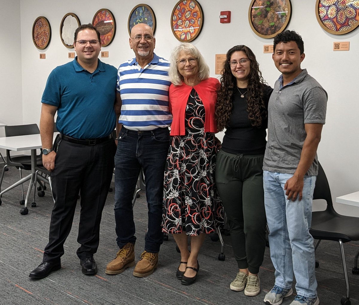 BlitzLab tweet media