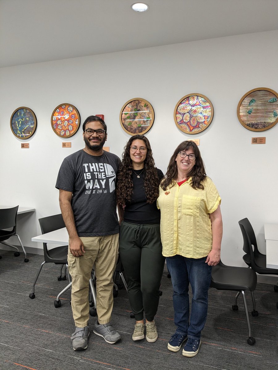 BlitzLab tweet media