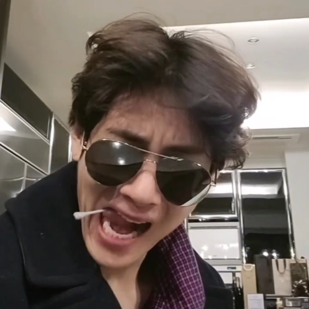 LAAAAN NE KAÇIRDIM BU NE SLÖSĞSÖDİSÖDİSÖDÜDÖ