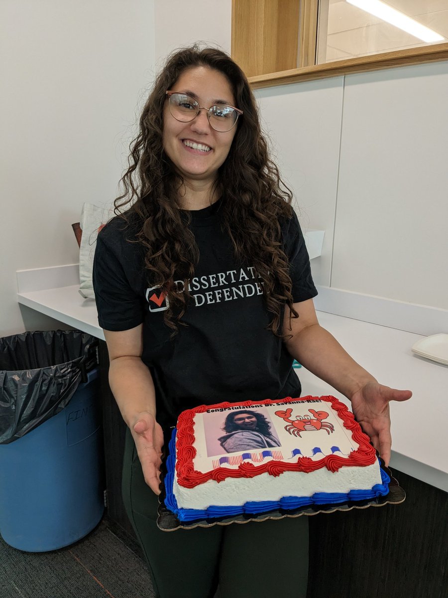 BlitzLab tweet media