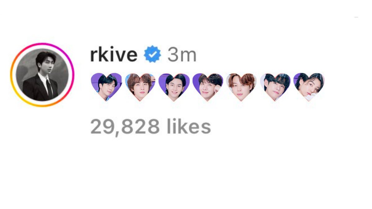 ran__min's tweet photo. نووو هذاا !!😭😭😭😭 https://t.co/lKRy6UvkFy