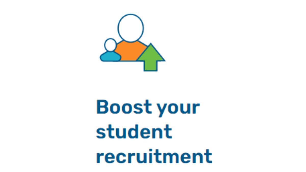 Parchment by Instructure tweet media