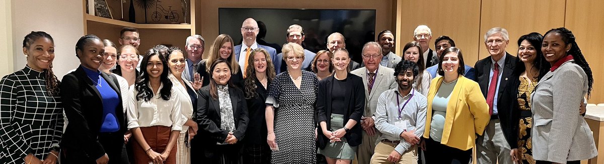 Shawn Martin tweet media