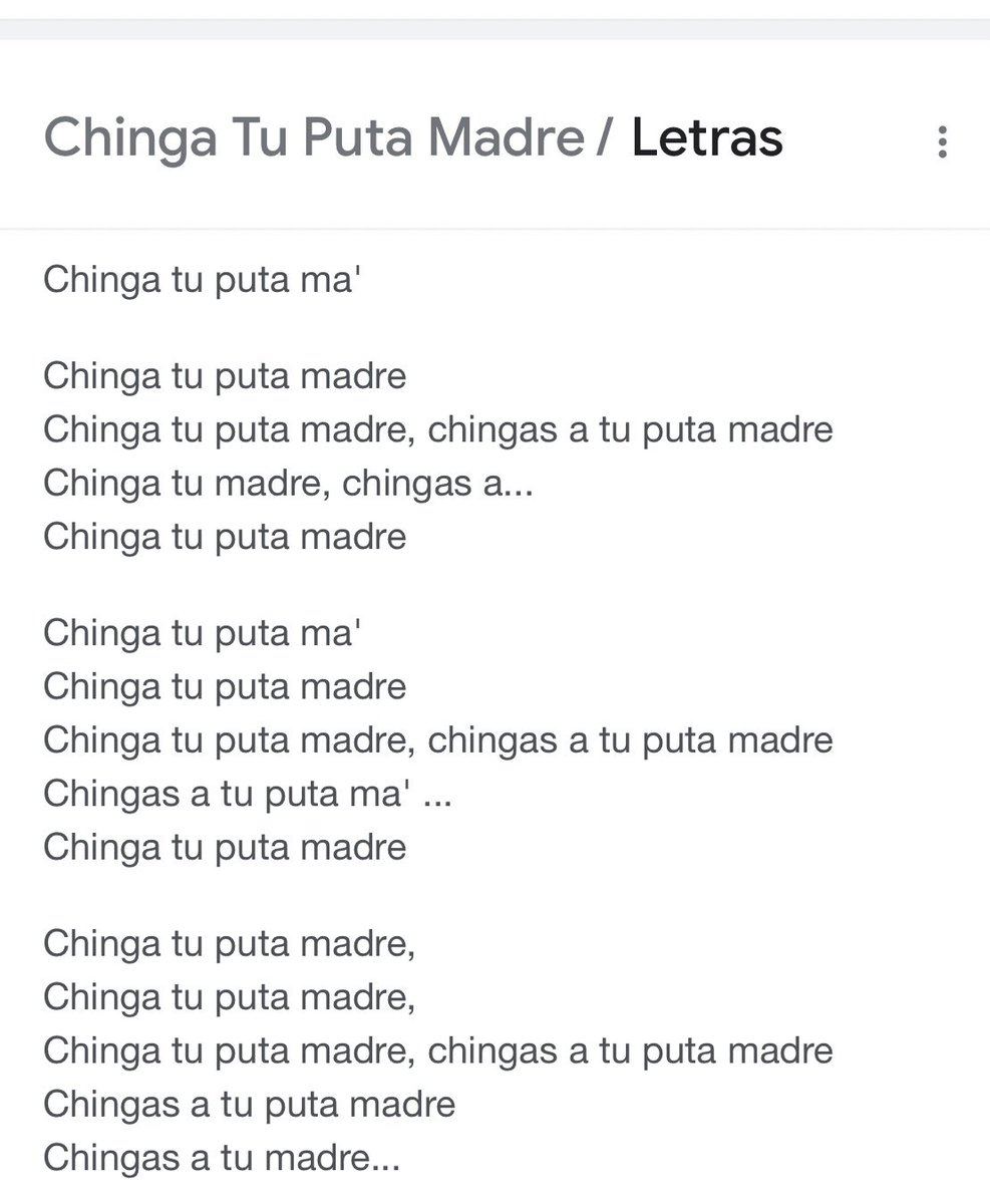 johnwickmx's tweet photo. @Claudiashein Te dejo esta poesía https://t.co/s0ghDJgAMH