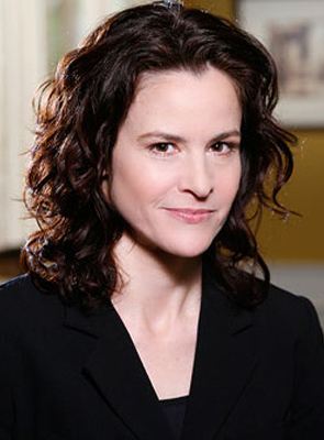 Happy Birthday  Ally Sheedy 
