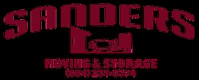 RickWorksHard's tweet image. I'm happy to announce that I will be working for this moving company starting tomorrow and I am so happy.