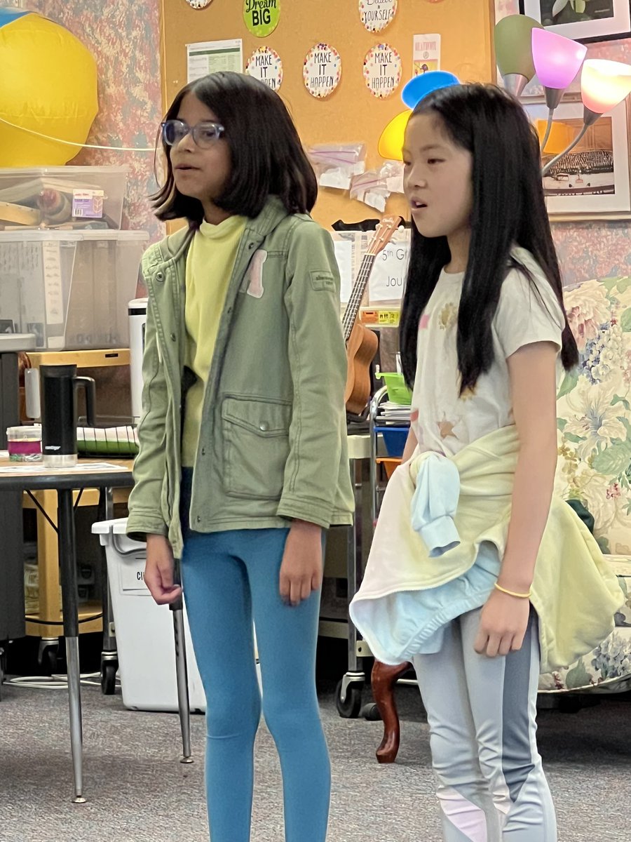 Amber Rago tweet media