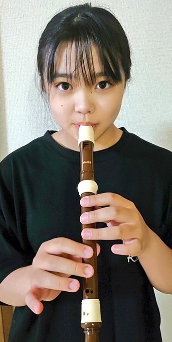 Twitterのコスプレ画像38