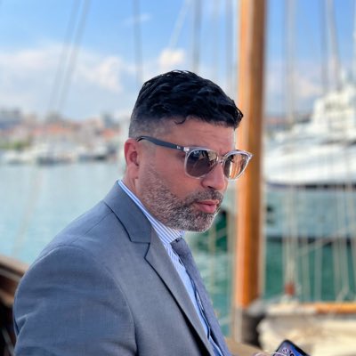 #NouvellePhotoDeProfil